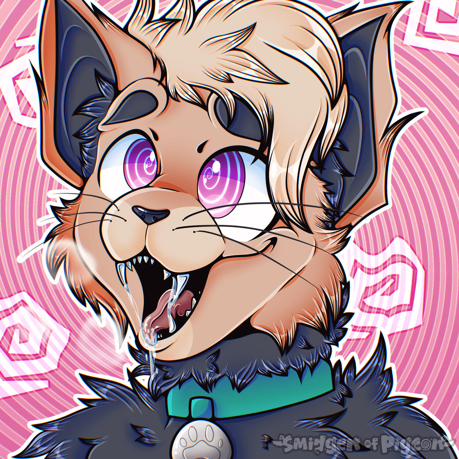 Fynn