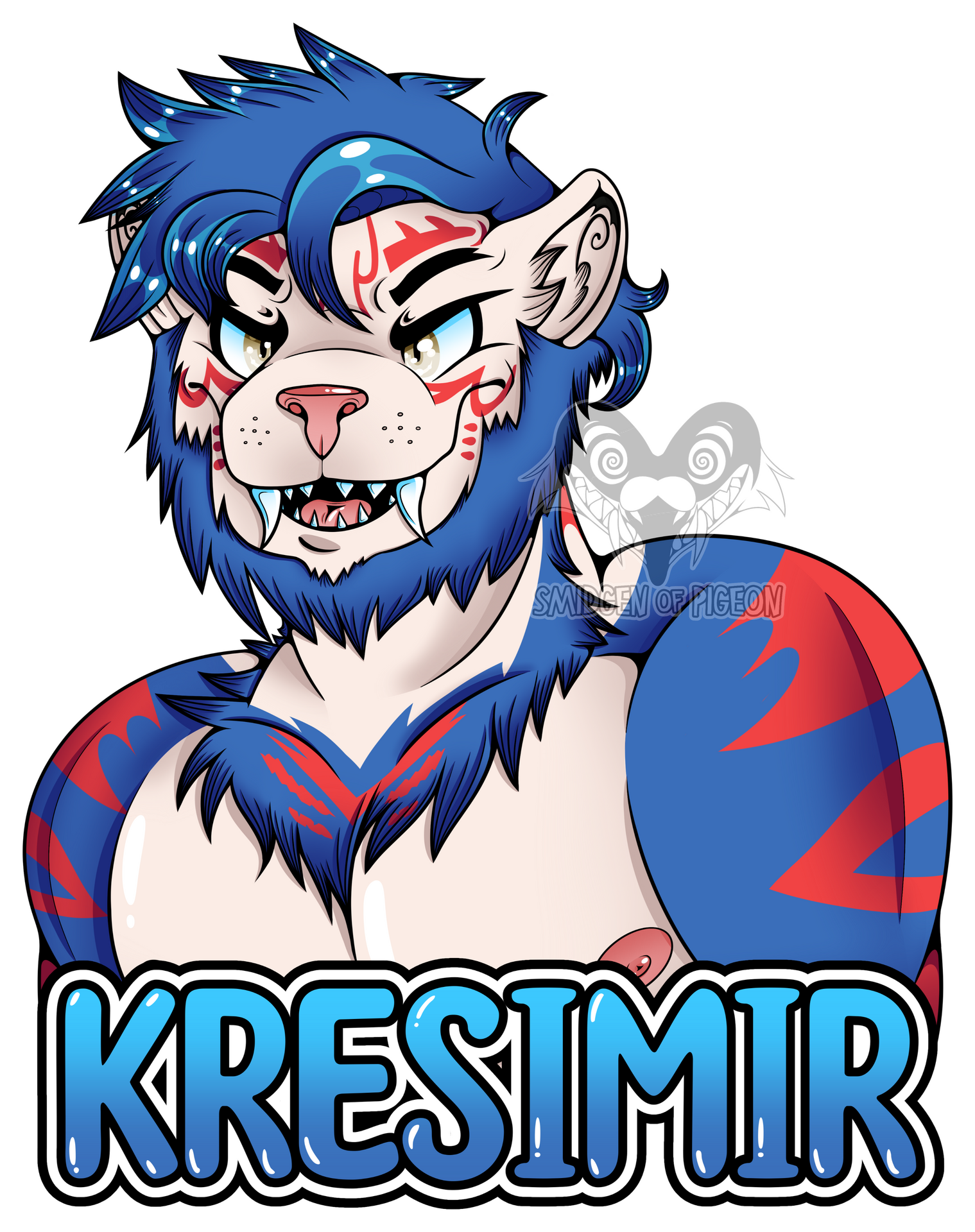 Kresimir