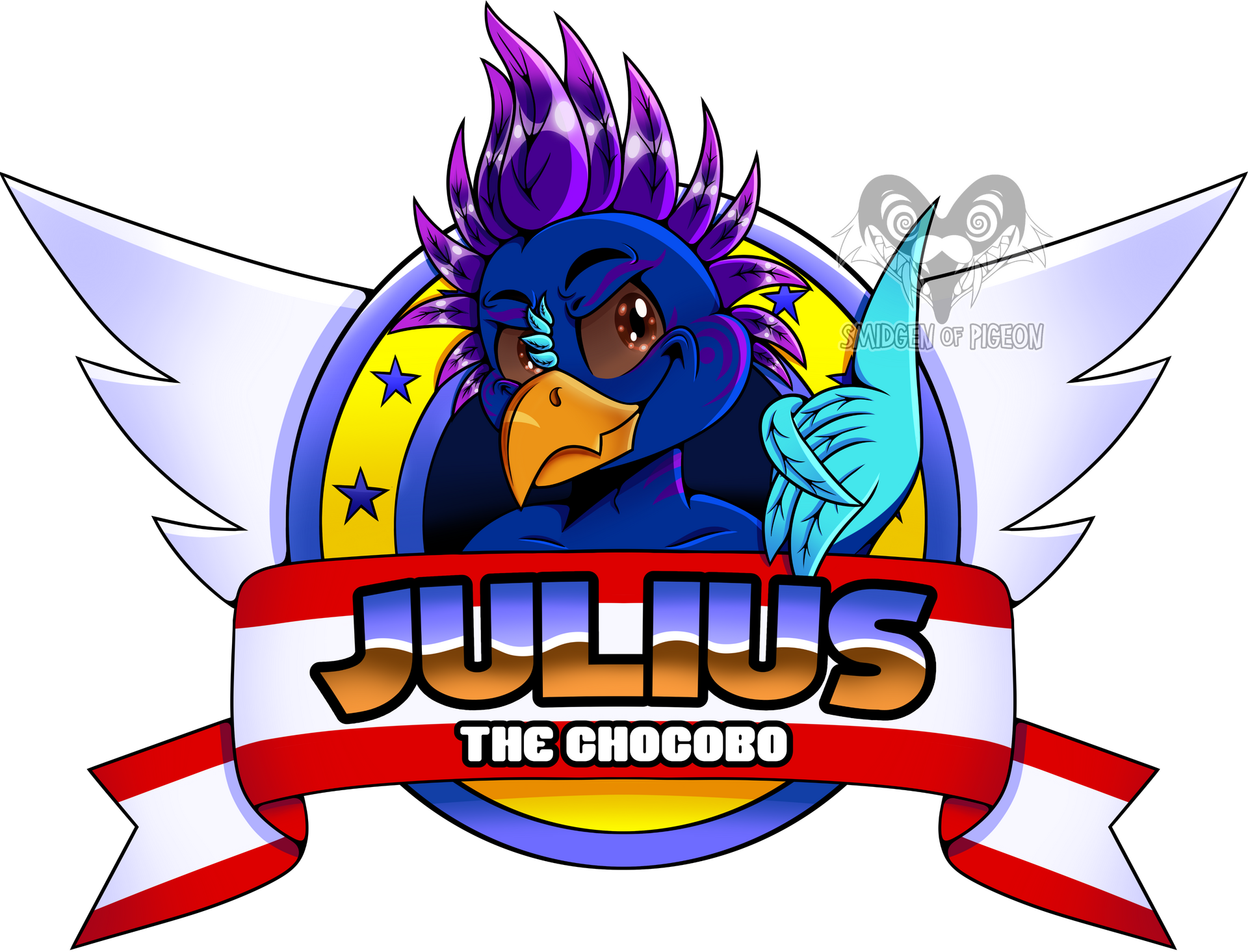 Julius