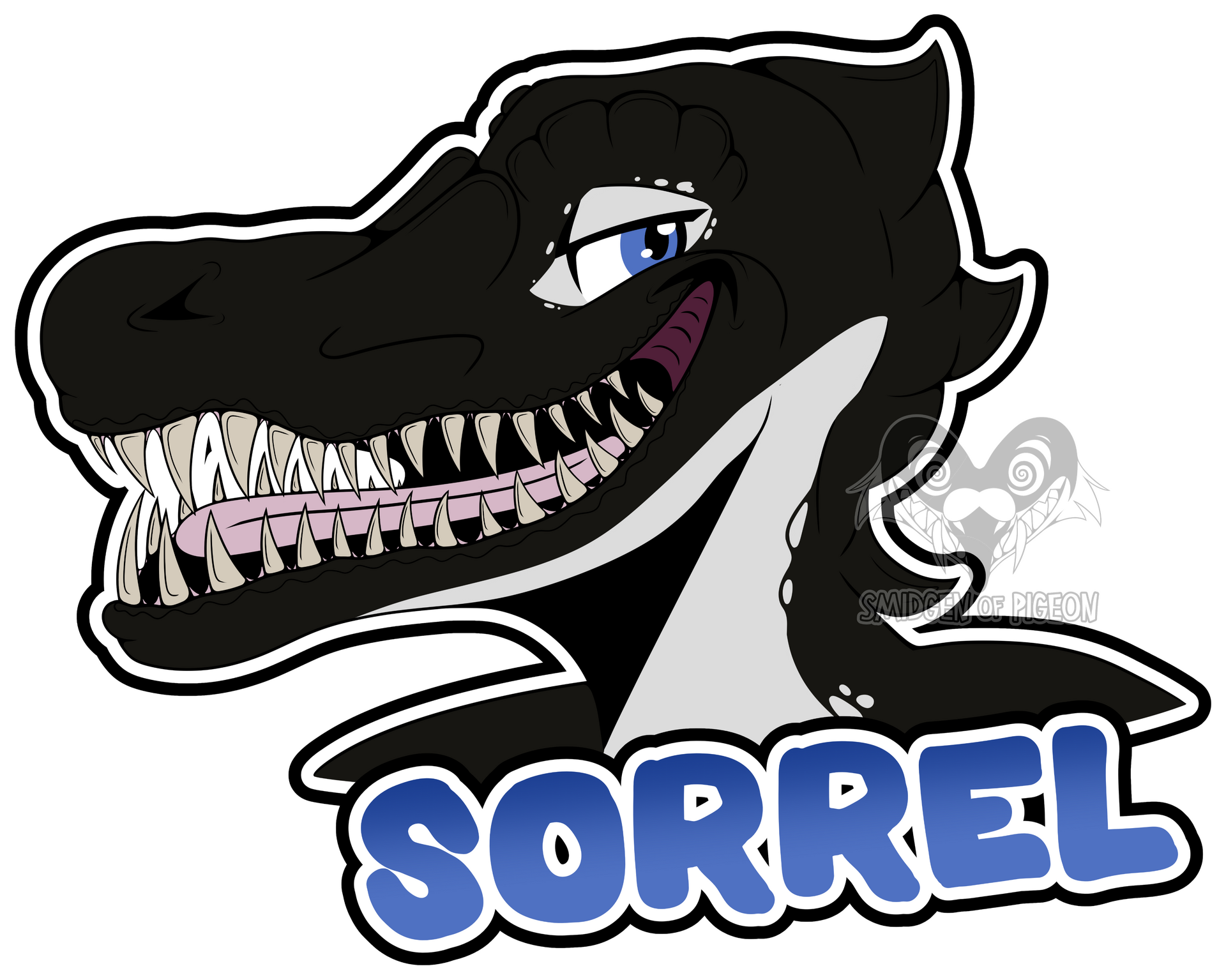 Sorrel
