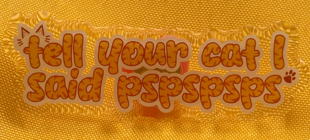 Pspsps